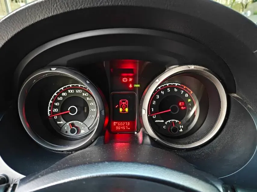 2018 Mitsubishi Pajero 3.0L 174HP V6 5AT,autocango,china used car exporter,china ev exporter,chinese used car exporter,chinese used ev exporter