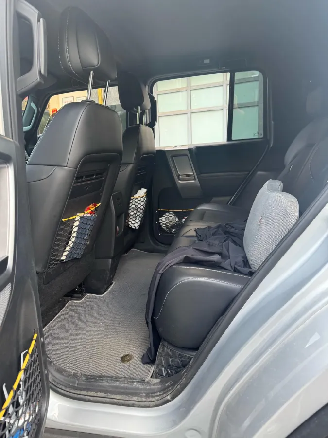 2025 iCAR iCAR Super V23 BEV 59.93KWH,autocango,china used car exporter,china ev exporter,chinese used car exporter,chinese used ev exporter