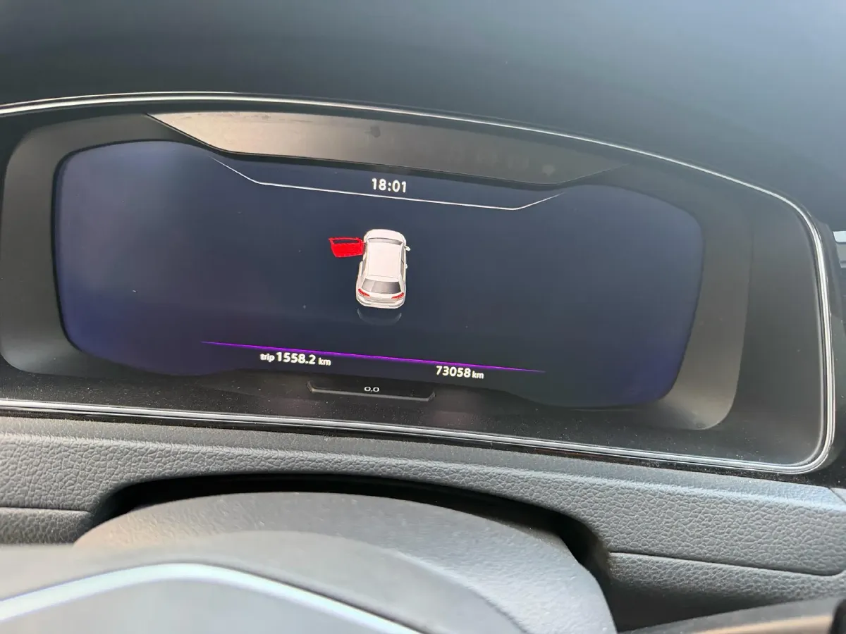 2018 Volkswagen Golf 1.4T 131HP L4 7DCT,autocango,china used car exporter,china ev exporter,chinese used car exporter,chinese used ev exporter