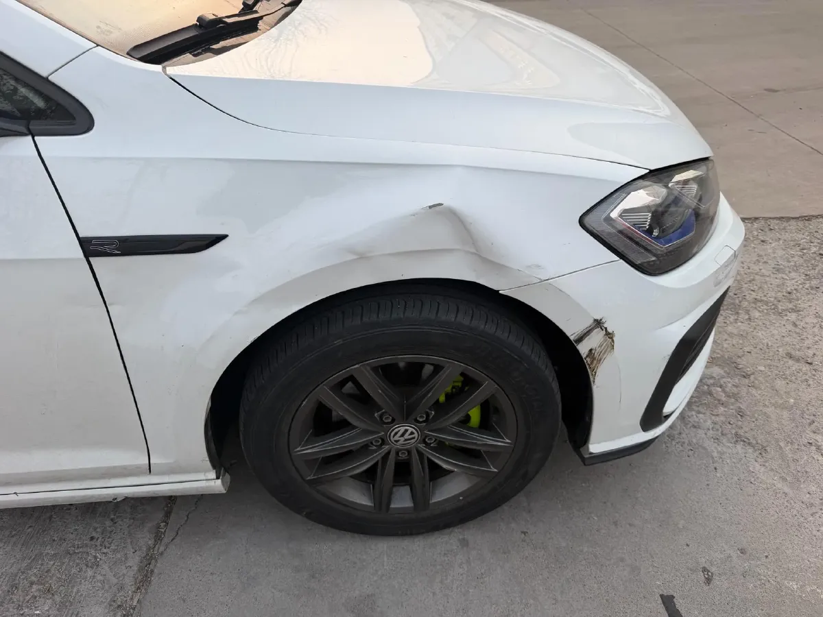 2018 Volkswagen Golf 1.4T 131HP L4 7DCT,autocango,china used car exporter,china ev exporter,chinese used car exporter,chinese used ev exporter