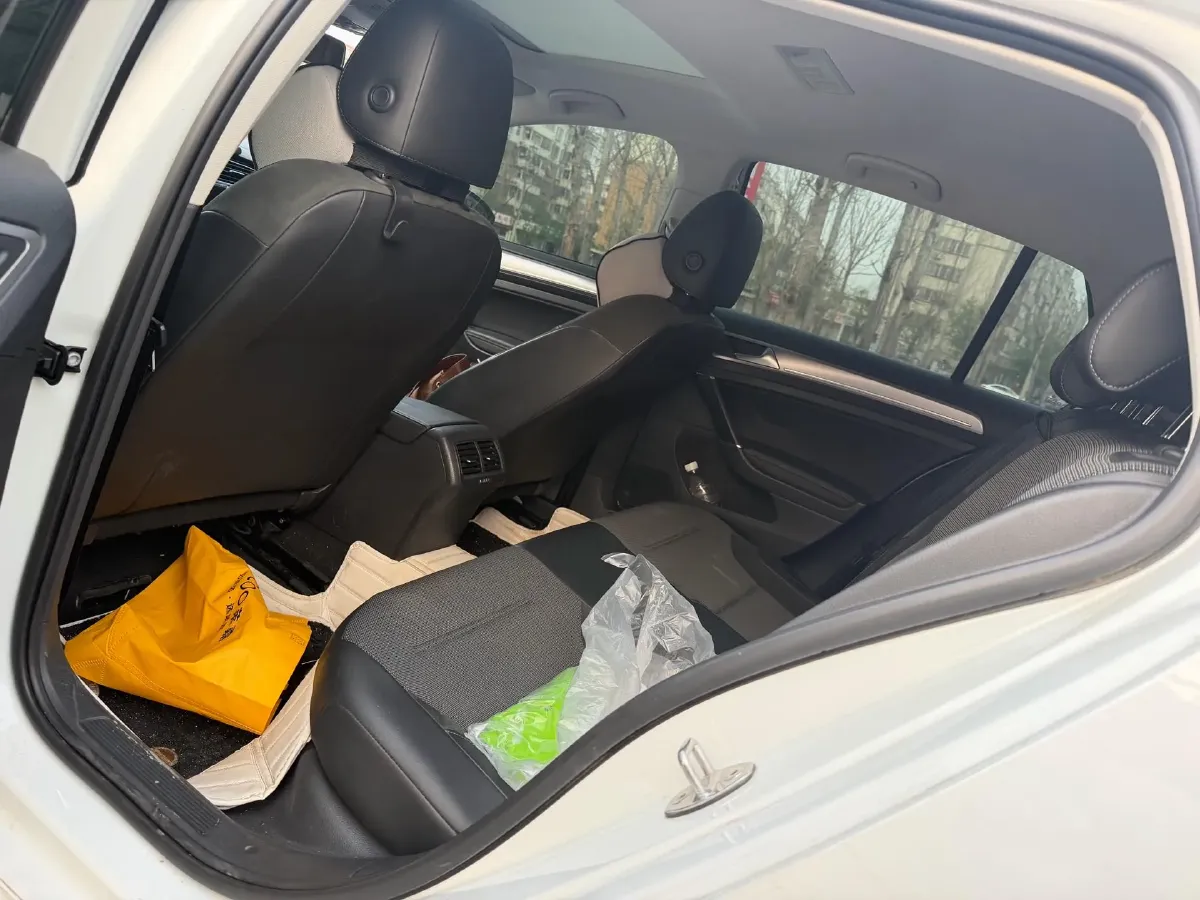 2018 Volkswagen Golf 1.4T 131HP L4 7DCT,autocango,china used car exporter,china ev exporter,chinese used car exporter,chinese used ev exporter