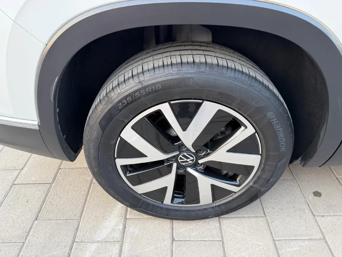 2023 Volkswagen Tayron 1.4T 150HP L4 7DCT,autocango,china used car exporter,china ev exporter,chinese used car exporter,chinese used ev exporter