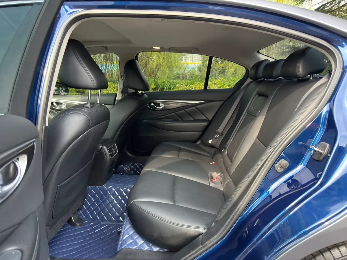 2018 MAXUS G10 2.0T 224HP L4 6AT,autocango,china used car exporter,china ev exporter,chinese used car exporter,chinese used ev exporter