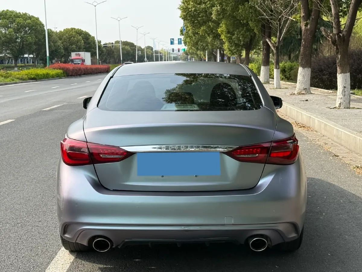 2018 MAXUS G10 2.0T 224HP L4 6AT,autocango,china used car exporter,china ev exporter,chinese used car exporter,chinese used ev exporter