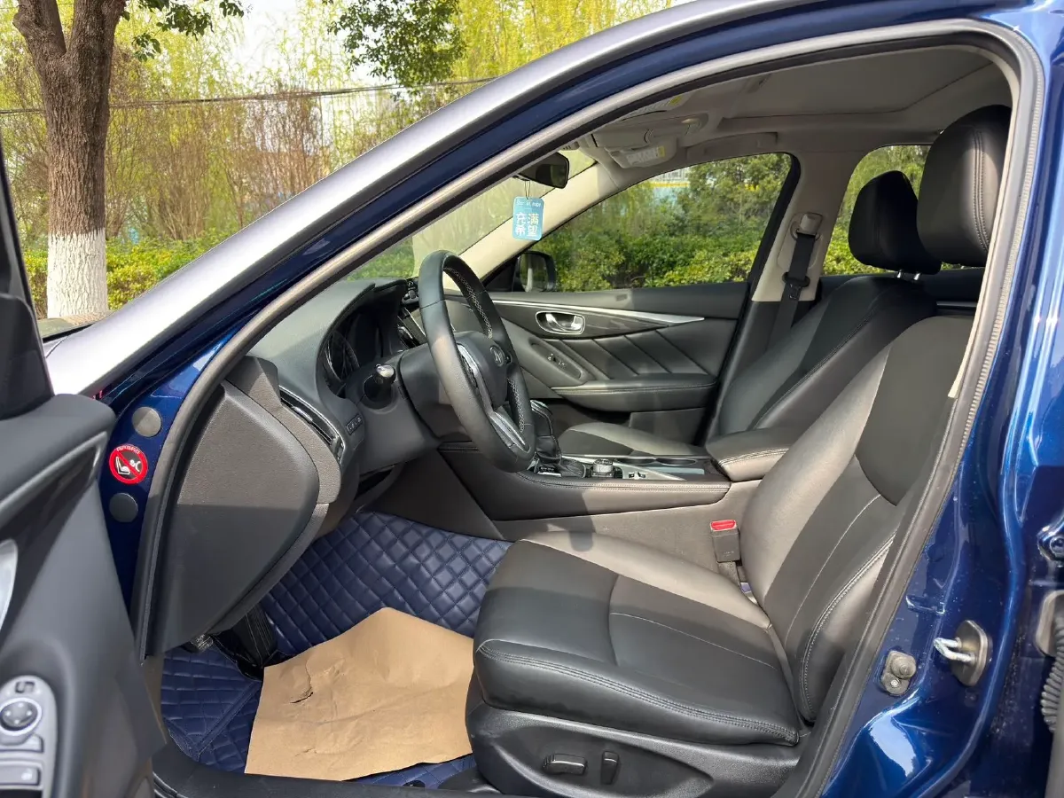 2018 MAXUS G10 2.0T 224HP L4 6AT,autocango,china used car exporter,china ev exporter,chinese used car exporter,chinese used ev exporter