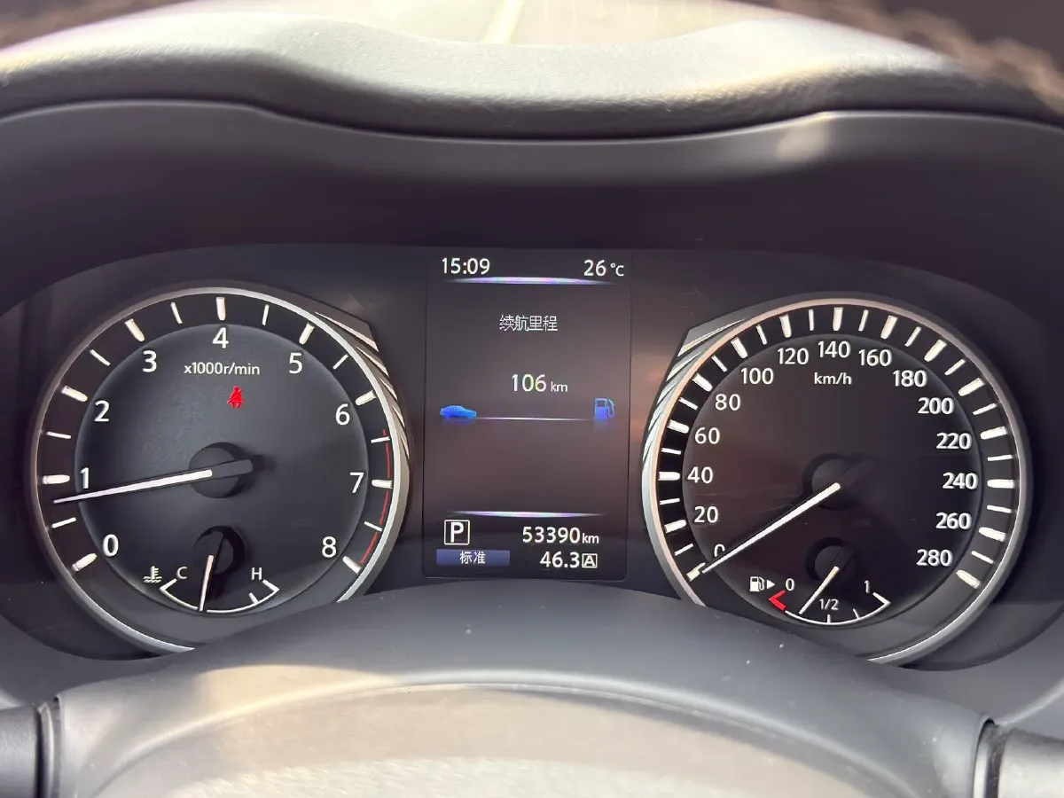 2018 MAXUS G10 2.0T 224HP L4 6AT,autocango,china used car exporter,china ev exporter,chinese used car exporter,chinese used ev exporter