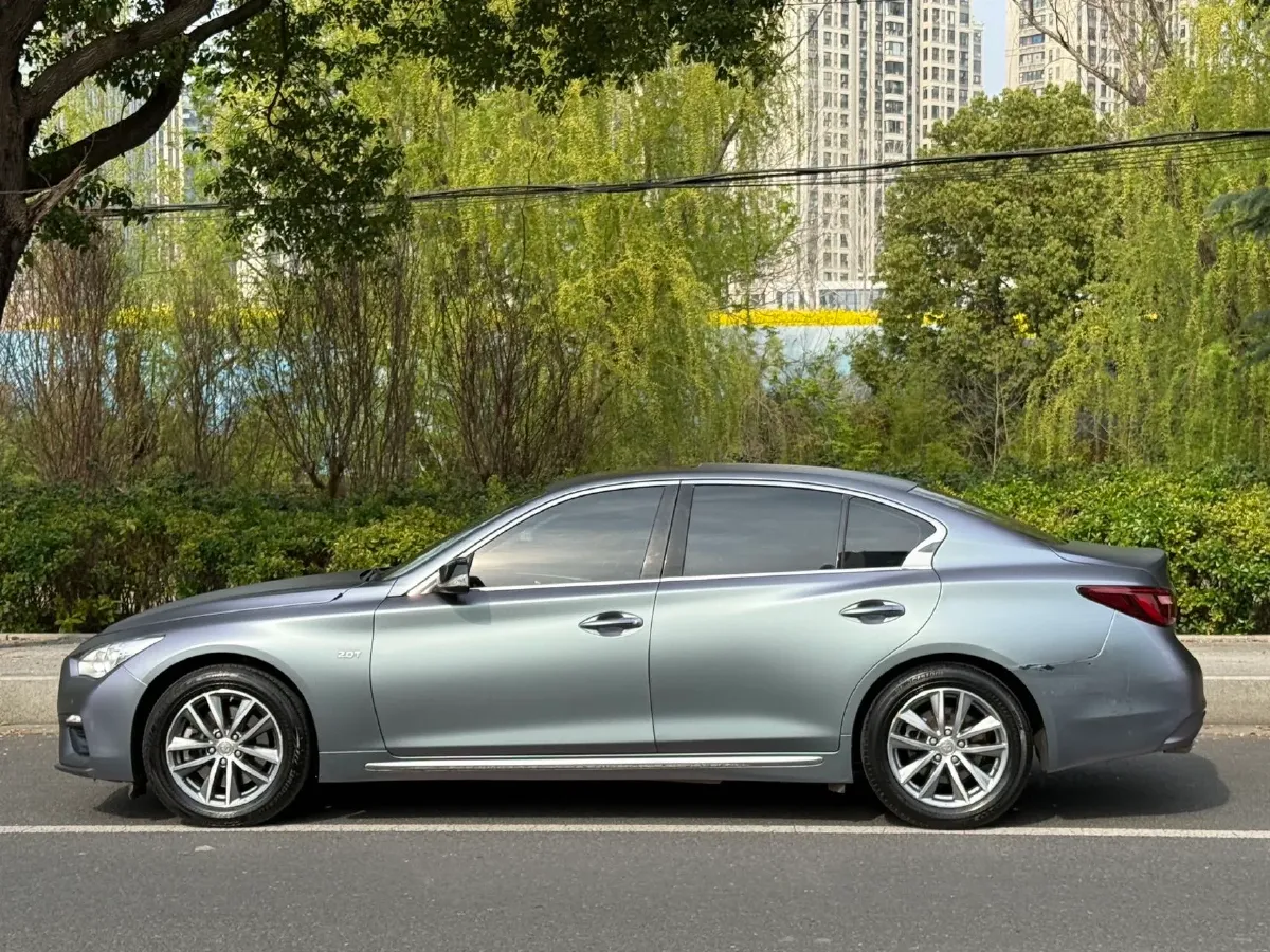 2018 MAXUS G10 2.0T 224HP L4 6AT,autocango,china used car exporter,china ev exporter,chinese used car exporter,chinese used ev exporter