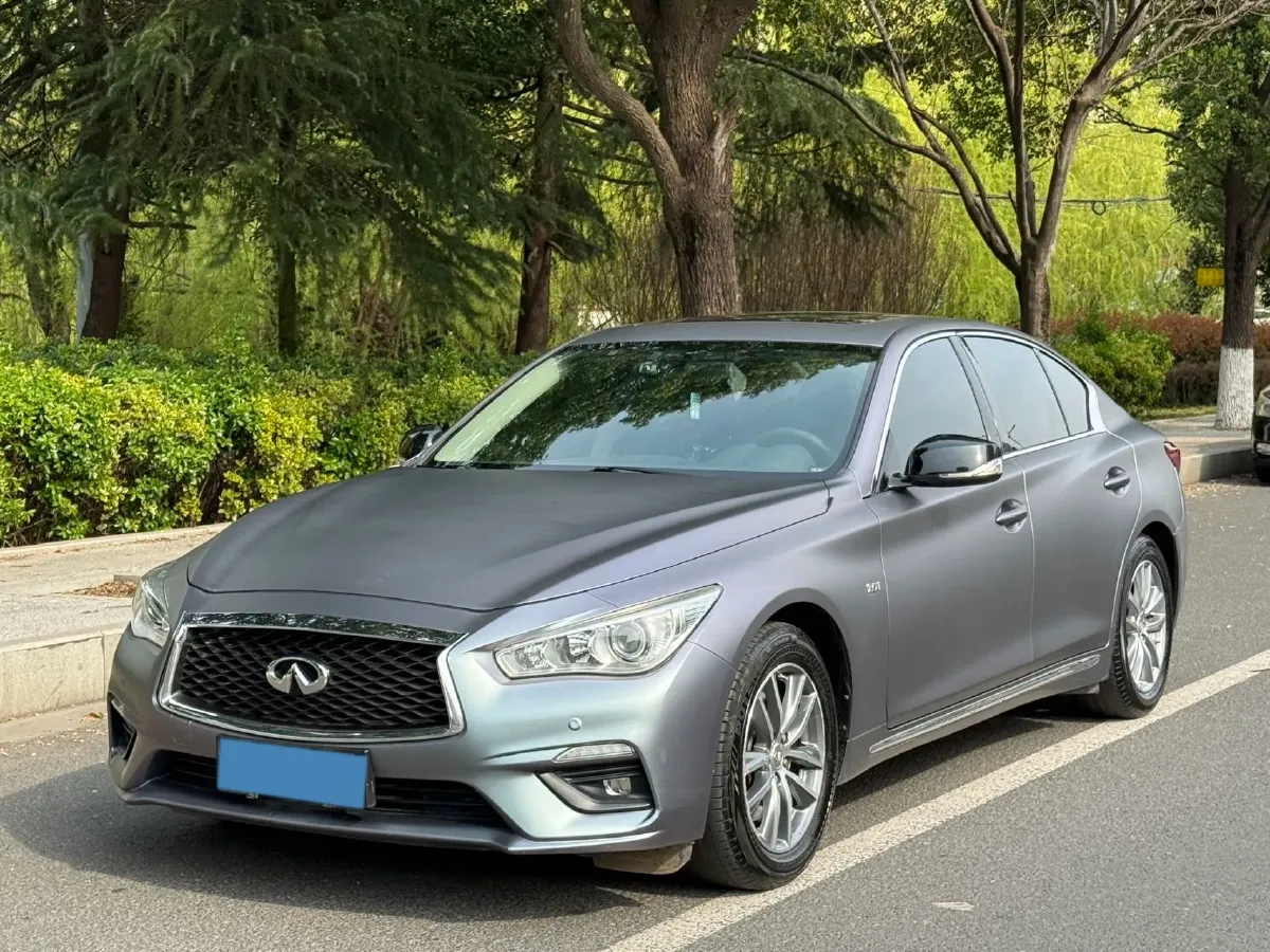 2018 MAXUS G10 2.0T 224HP L4 6AT,autocango,china used car exporter,china ev exporter,chinese used car exporter,chinese used ev exporter