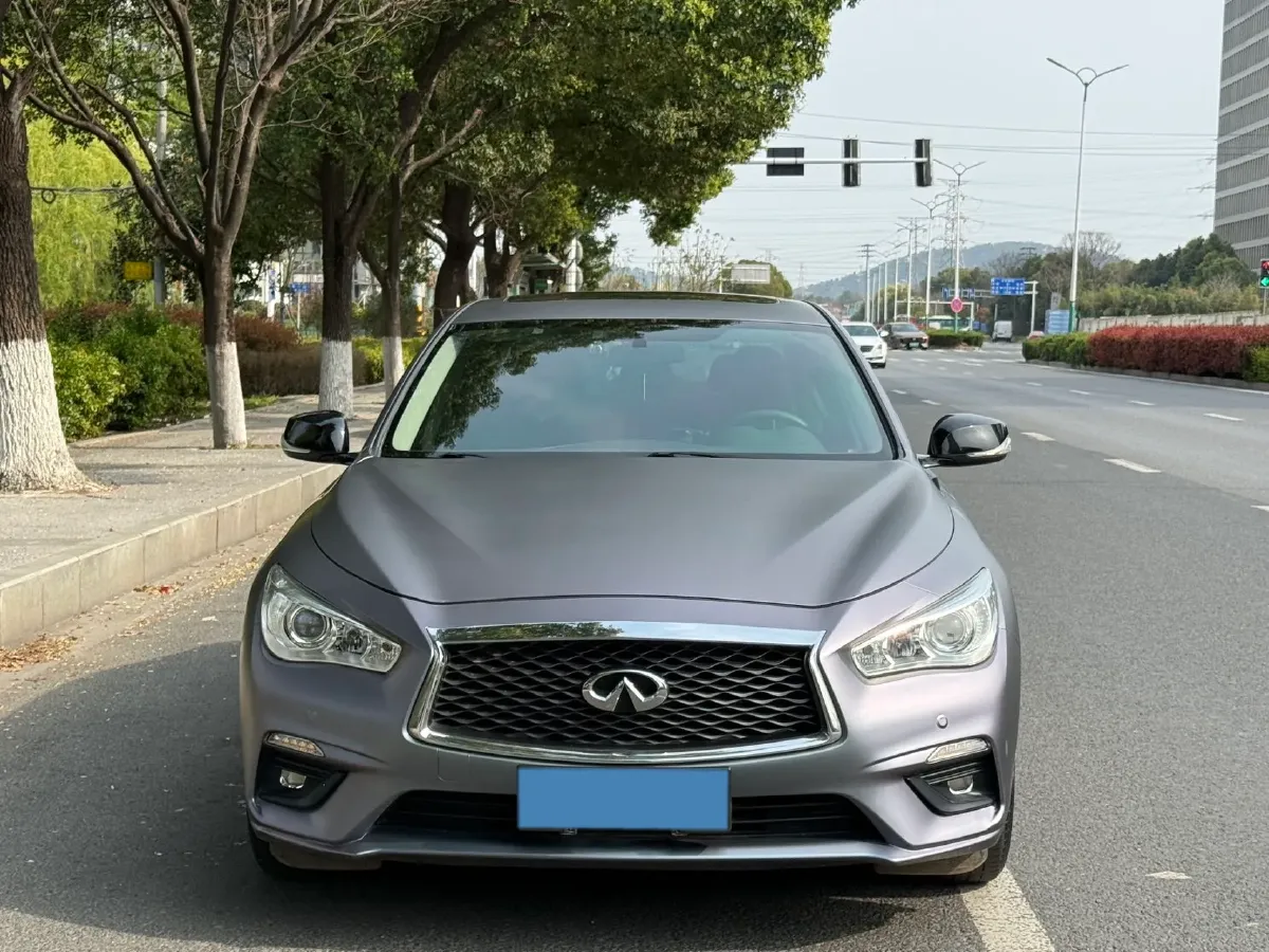 2018 MAXUS G10 2.0T 224HP L4 6AT,autocango,china used car exporter,china ev exporter,chinese used car exporter,chinese used ev exporter