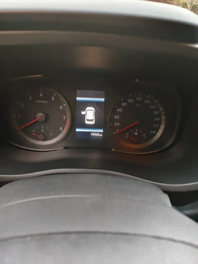 2018 Hyundai ix35 2.0L 160HP L4 6AT,autocango,china used car exporter,china ev exporter,chinese used car exporter,chinese used ev exporter