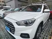 2018 HYUNDAI IX35,autocango,china used car exporter,china ev exporter,chinese used car exporter,chinese used ev exporter