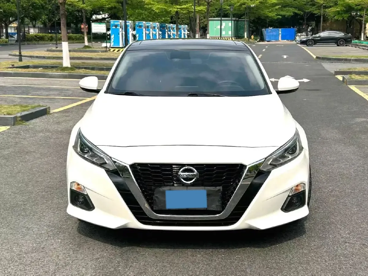 2021 Nissan Teana 2.0L 156HP L4 CVT,autocango,china used car exporter,china ev exporter,chinese used car exporter,chinese used ev exporter