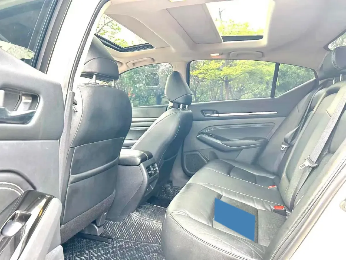 2021 Nissan Teana 2.0L 156HP L4 CVT,autocango,china used car exporter,china ev exporter,chinese used car exporter,chinese used ev exporter