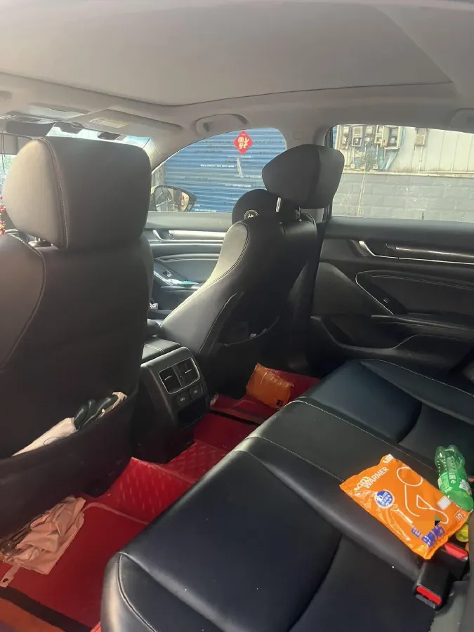 2022 Honda Accord 1.5T 194HP L4 CVT,autocango,china used car exporter,china ev exporter,chinese used car exporter,chinese used ev exporter