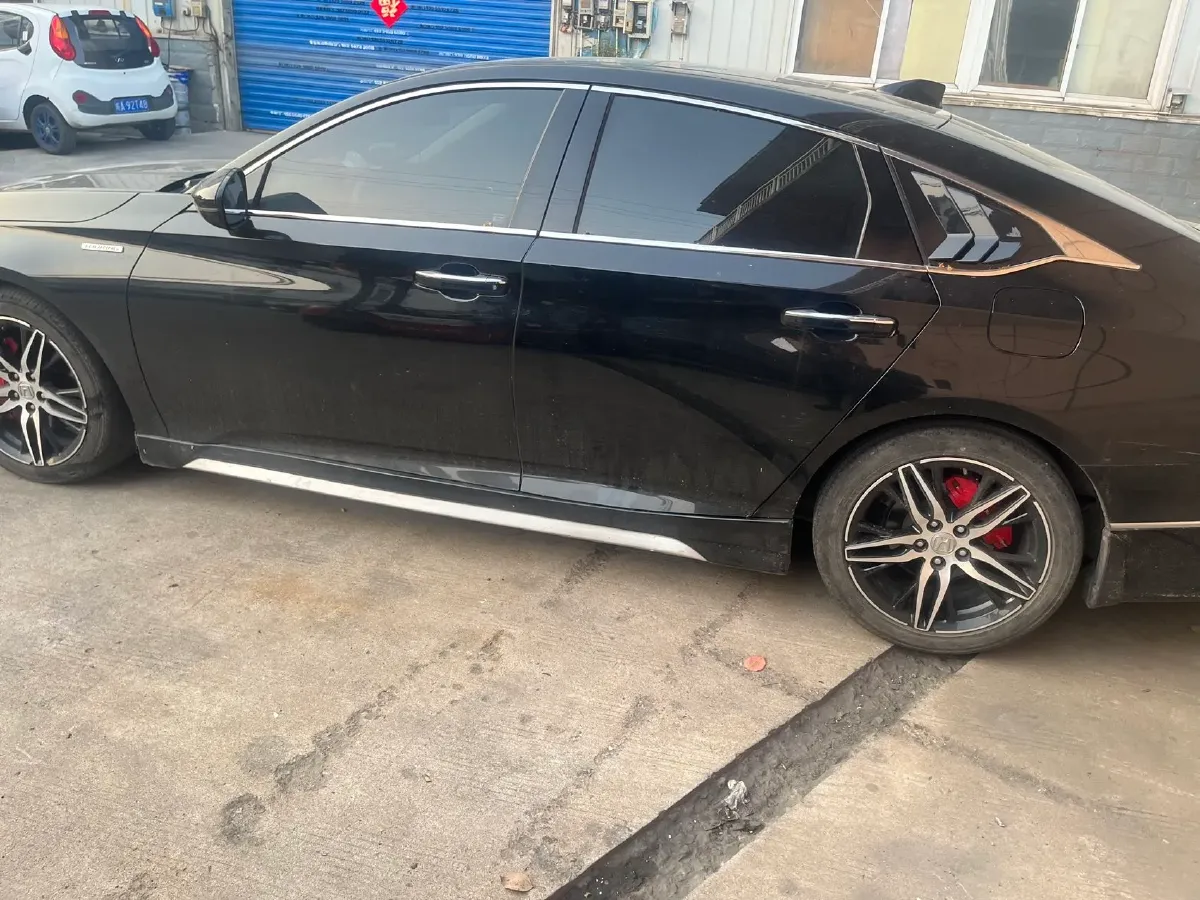 2022 Honda Accord 1.5T 194HP L4 CVT,autocango,china used car exporter,china ev exporter,chinese used car exporter,chinese used ev exporter