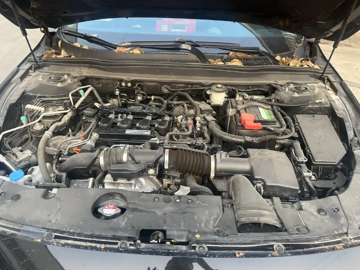 2022 Honda Accord 1.5T 194HP L4 CVT,autocango,china used car exporter,china ev exporter,chinese used car exporter,chinese used ev exporter