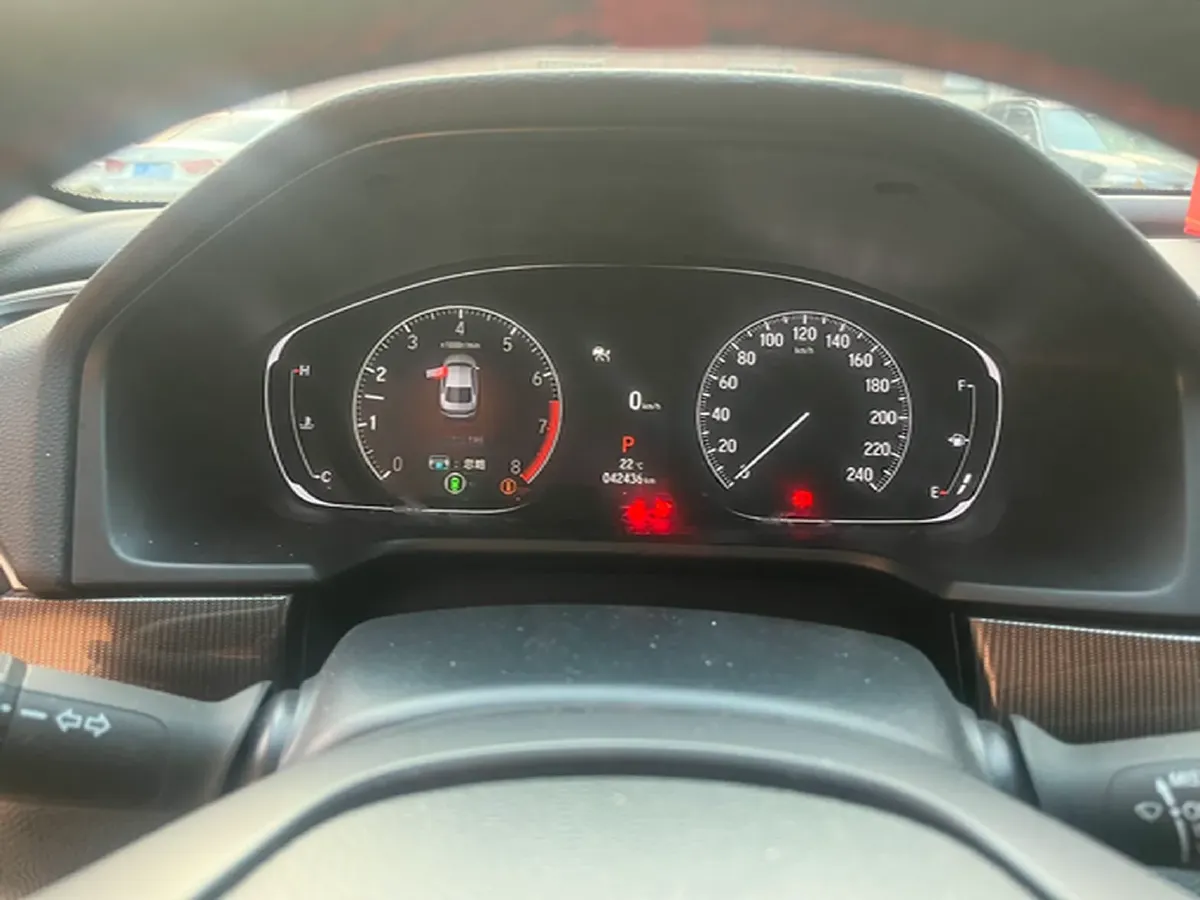 2022 Honda Accord 1.5T 194HP L4 CVT,autocango,china used car exporter,china ev exporter,chinese used car exporter,chinese used ev exporter