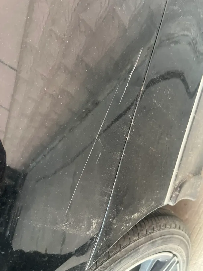 2022 Honda Accord 1.5T 194HP L4 CVT,autocango,china used car exporter,china ev exporter,chinese used car exporter,chinese used ev exporter