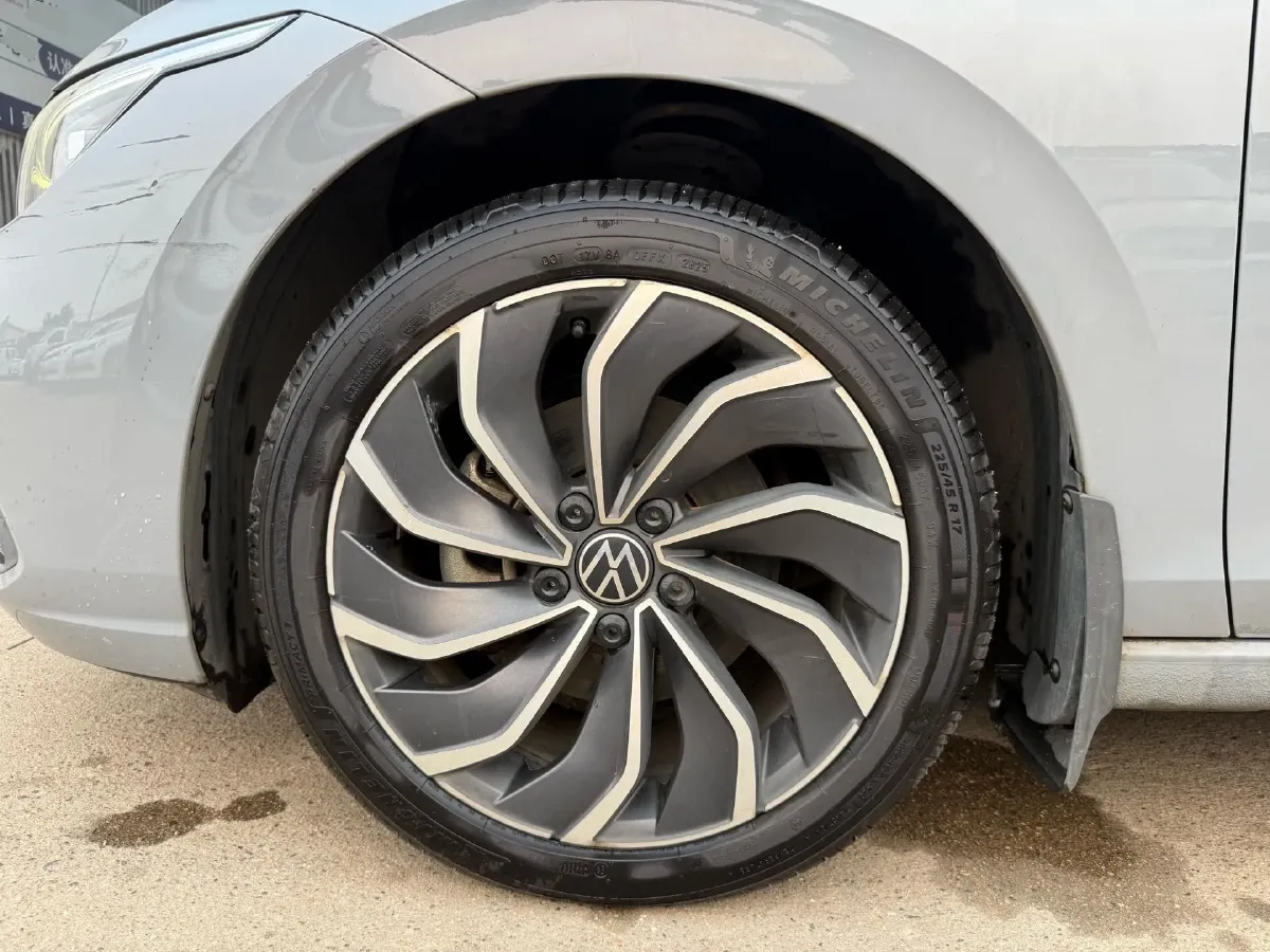 2023 Volkswagen Golf 1.4T 150HP L4 7DCT,autocango,china used car exporter,china ev exporter,chinese used car exporter,chinese used ev exporter