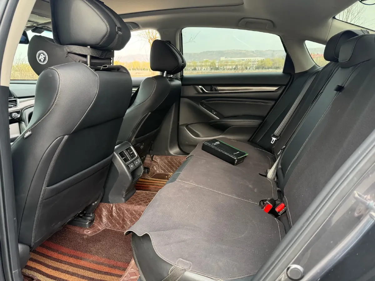 2022 Honda Accord 2.0L 146HP L4 E-CVT Hybrid,autocango,china used car exporter,china ev exporter,chinese used car exporter,chinese used ev exporter