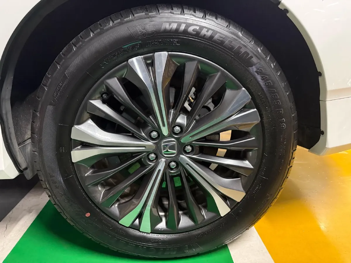 2020 Honda UR-V 2.0T 272HP L4 9AT,autocango,china used car exporter,china ev exporter,chinese used car exporter,chinese used ev exporter