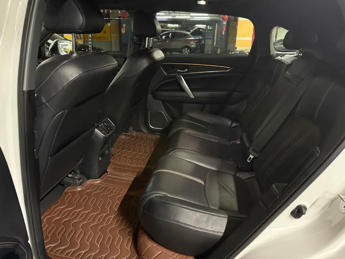 2020 Honda UR-V 2.0T 272HP L4 9AT,autocango,china used car exporter,china ev exporter,chinese used car exporter,chinese used ev exporter