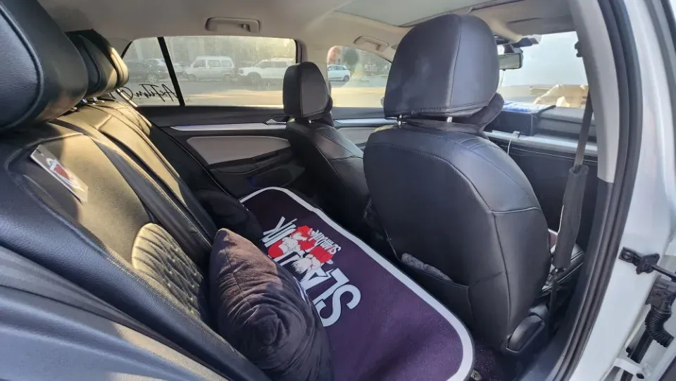 2023 Volkswagen Golf 1.4T 150HP L4 7DCT,autocango,china used car exporter,china ev exporter,chinese used car exporter,chinese used ev exporter