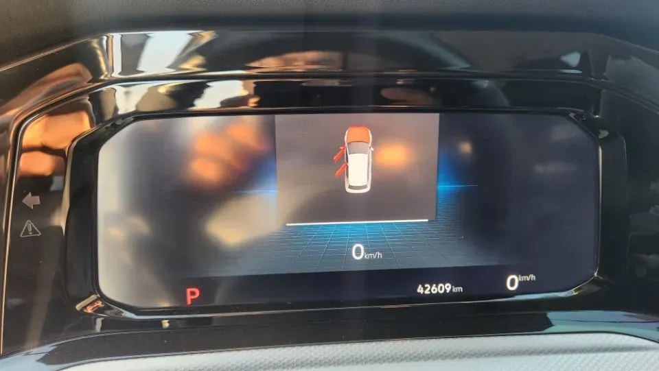 2023 Volkswagen Golf 1.4T 150HP L4 7DCT,autocango,china used car exporter,china ev exporter,chinese used car exporter,chinese used ev exporter