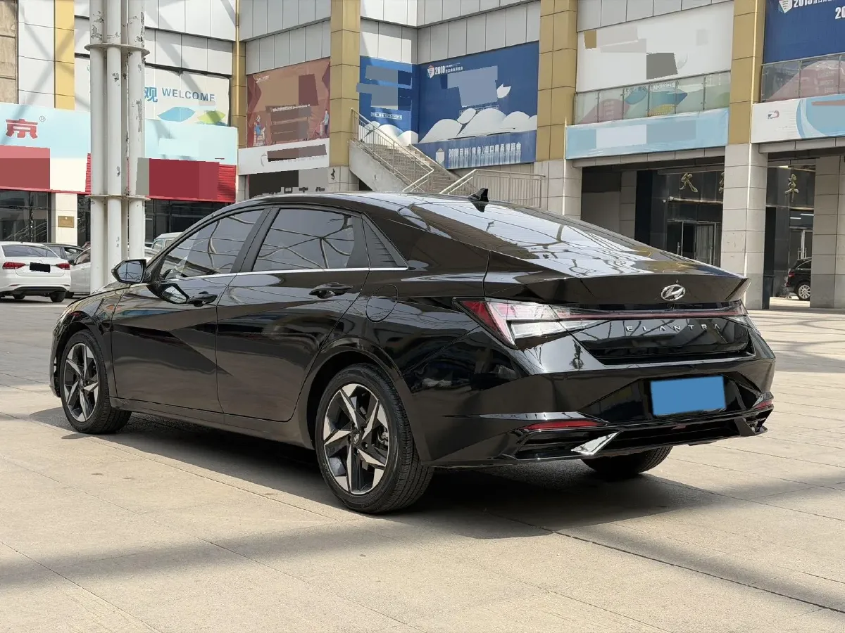 2022 Hyundai Elantra 1.5L 115HP L4 CVT,autocango,china used car exporter,china ev exporter,chinese used car exporter,chinese used ev exporter