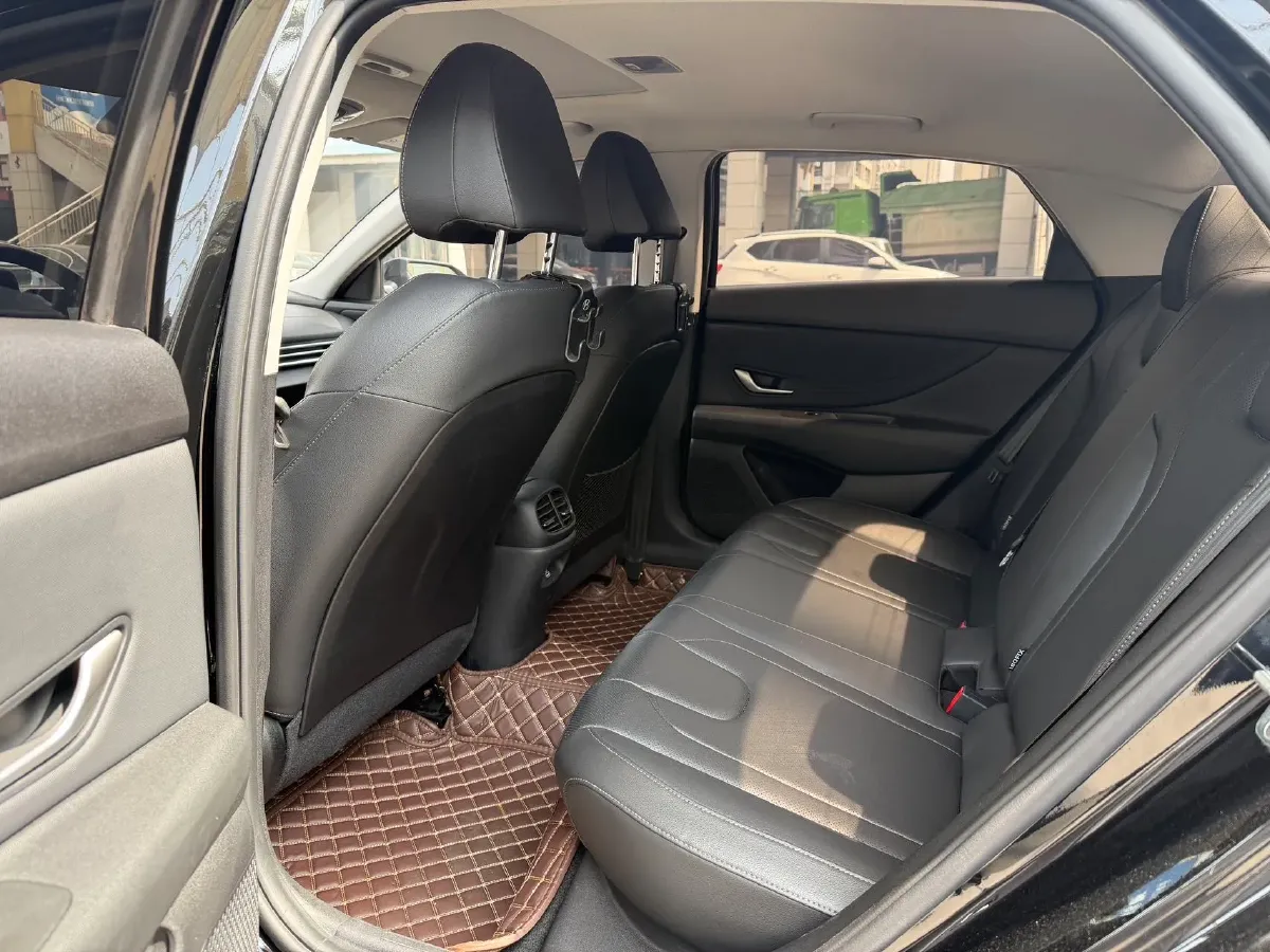 2022 Hyundai Elantra 1.5L 115HP L4 CVT,autocango,china used car exporter,china ev exporter,chinese used car exporter,chinese used ev exporter