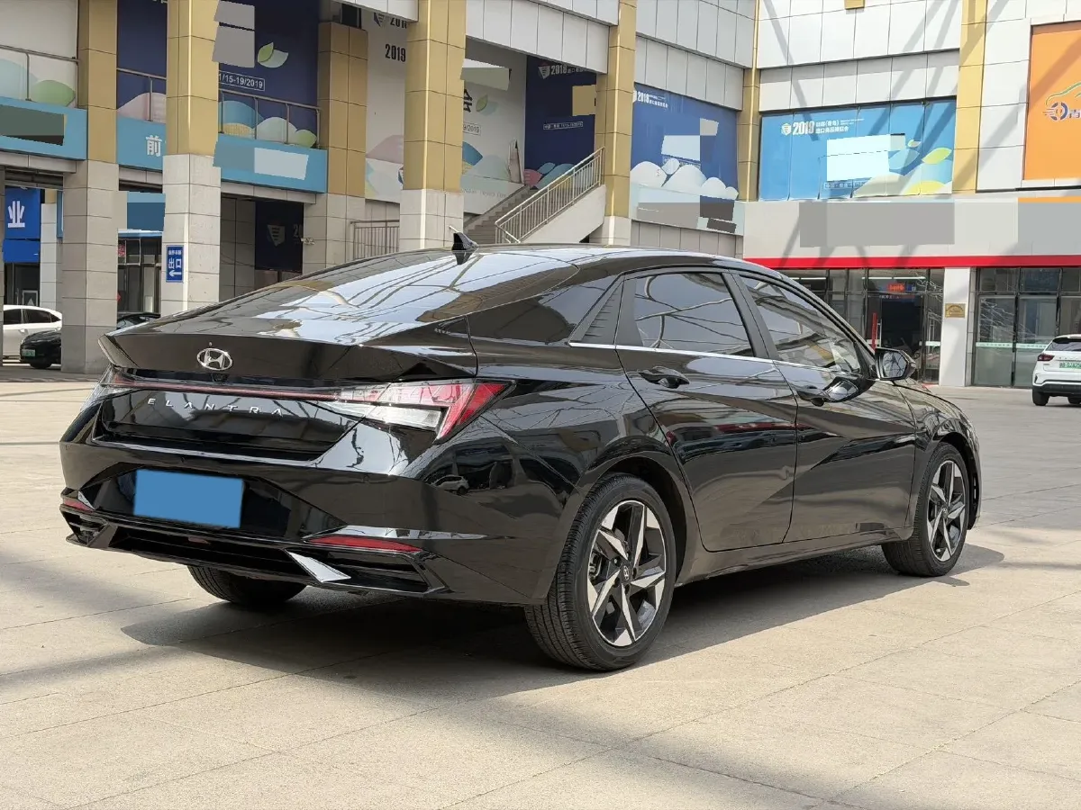 2022 Hyundai Elantra 1.5L 115HP L4 CVT,autocango,china used car exporter,china ev exporter,chinese used car exporter,chinese used ev exporter