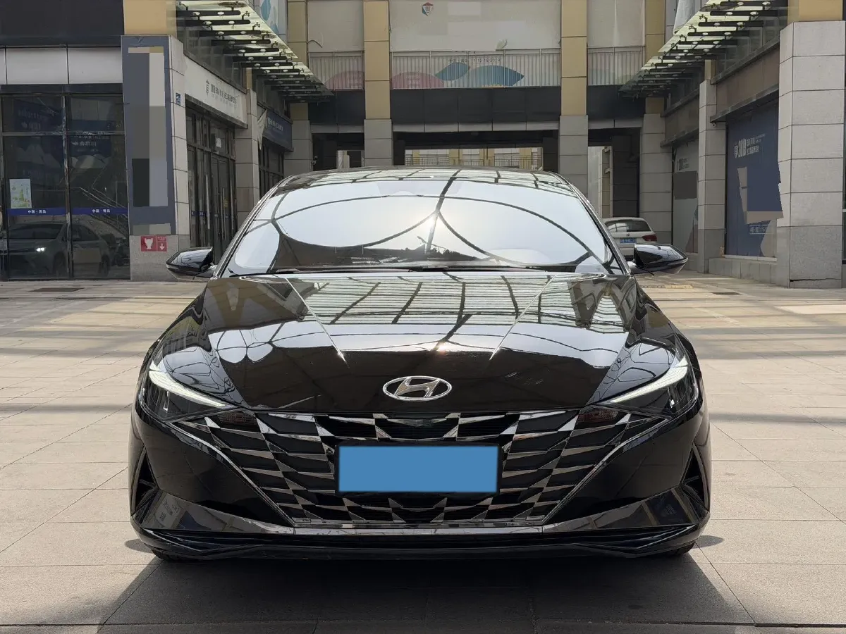 2022 Hyundai Elantra 1.5L 115HP L4 CVT,autocango,china used car exporter,china ev exporter,chinese used car exporter,chinese used ev exporter