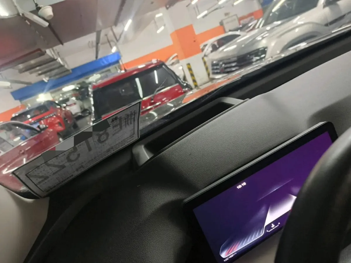 2022 Haval H6 1.5T 184HP L4 7DCT,autocango,china used car exporter,china ev exporter,chinese used car exporter,chinese used ev exporter