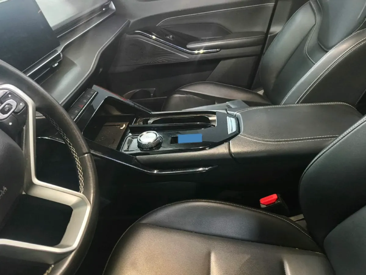 2022 Haval H6 1.5T 184HP L4 7DCT,autocango,china used car exporter,china ev exporter,chinese used car exporter,chinese used ev exporter