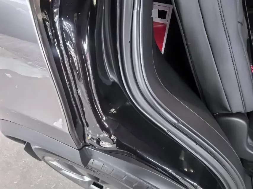 2023 Tesla Model X BEV 100KWH,autocango,china used car exporter,china ev exporter,chinese used car exporter,chinese used ev exporter