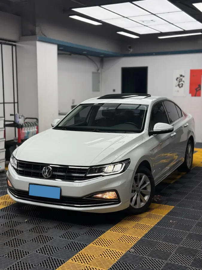 2019 MAXUS T60 2.0T 218HP L4 6AT,autocango,china used car exporter,china ev exporter,chinese used car exporter,chinese used ev exporter