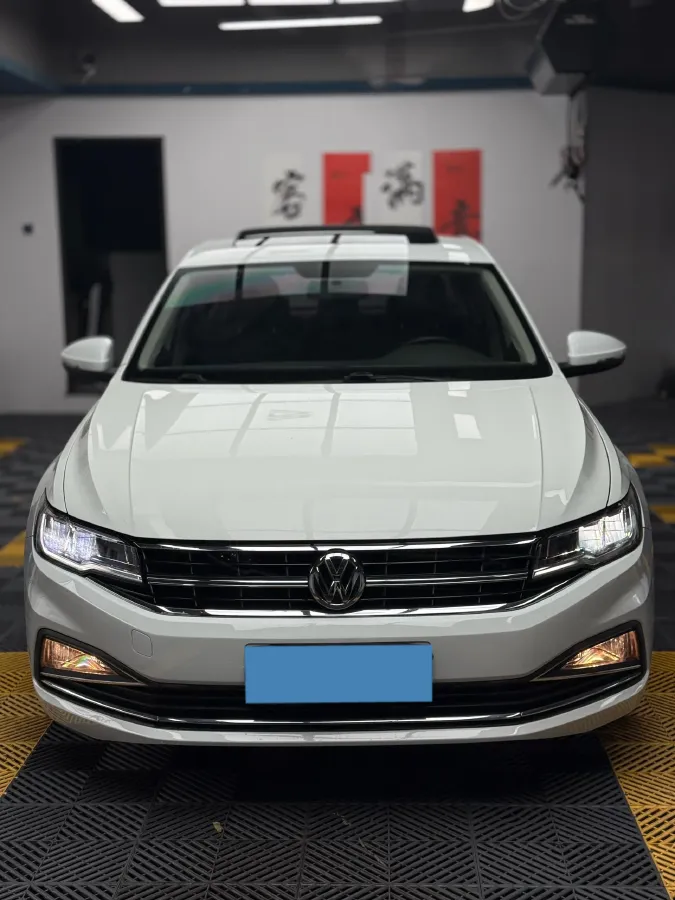 2019 MAXUS T60 2.0T 218HP L4 6AT,autocango,china used car exporter,china ev exporter,chinese used car exporter,chinese used ev exporter