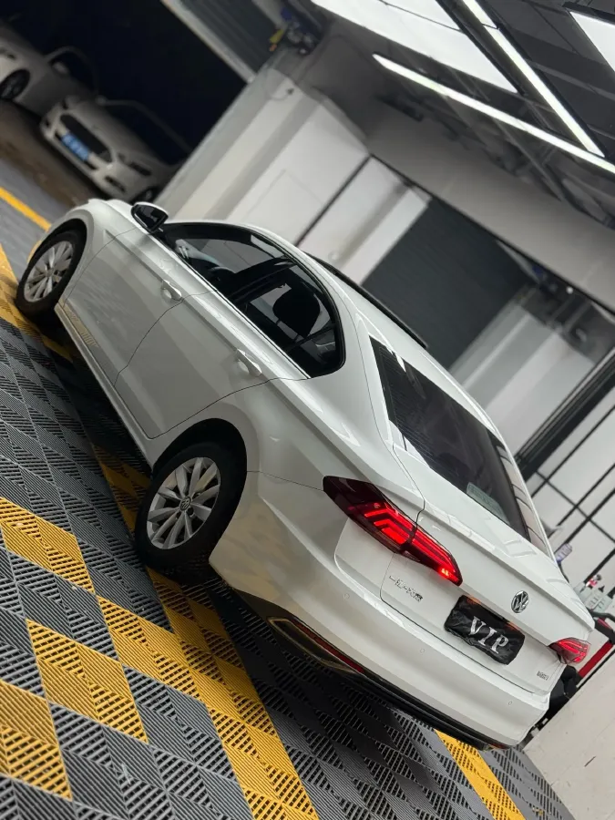 2019 MAXUS T60 2.0T 218HP L4 6AT,autocango,china used car exporter,china ev exporter,chinese used car exporter,chinese used ev exporter