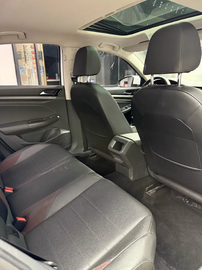 2019 MAXUS T60 2.0T 218HP L4 6AT,autocango,china used car exporter,china ev exporter,chinese used car exporter,chinese used ev exporter