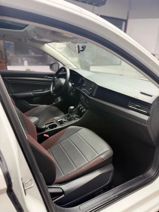 2019 MAXUS T60 2.0T 218HP L4 6AT,autocango,china used car exporter,china ev exporter,chinese used car exporter,chinese used ev exporter