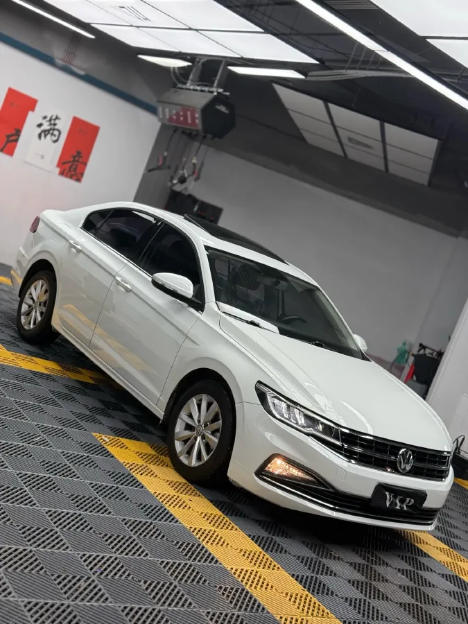 2019 MAXUS T60 2.0T 218HP L4 6AT,autocango,china used car exporter,china ev exporter,chinese used car exporter,chinese used ev exporter