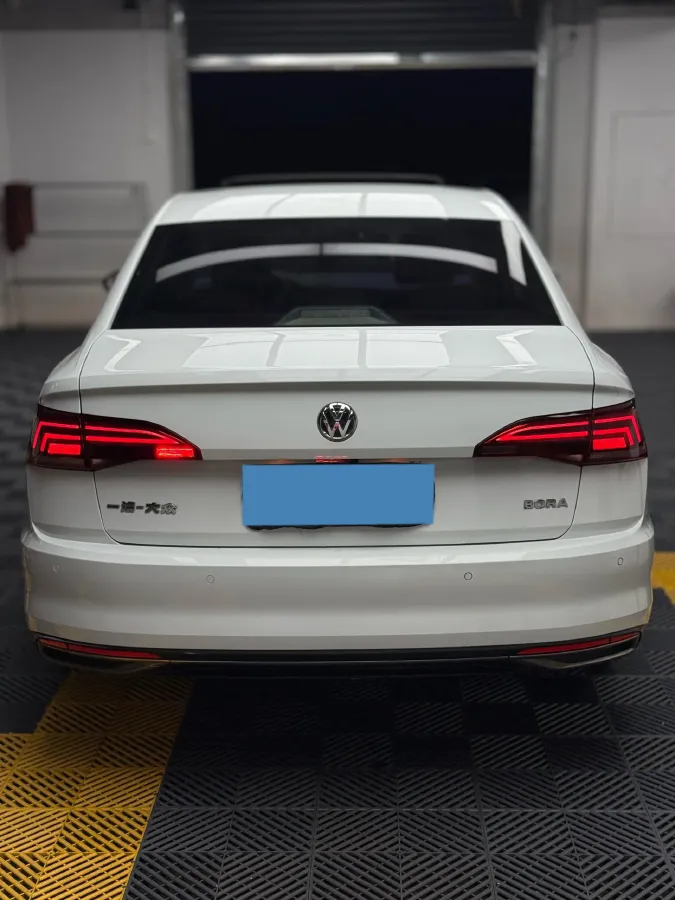 2019 MAXUS T60 2.0T 218HP L4 6AT,autocango,china used car exporter,china ev exporter,chinese used car exporter,chinese used ev exporter