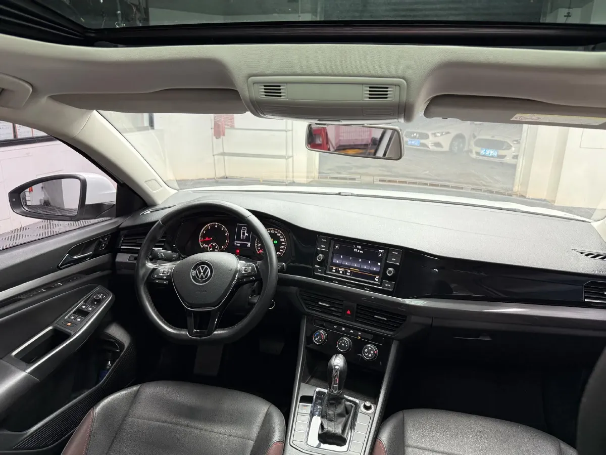 2019 MAXUS T60 2.0T 218HP L4 6AT,autocango,china used car exporter,china ev exporter,chinese used car exporter,chinese used ev exporter