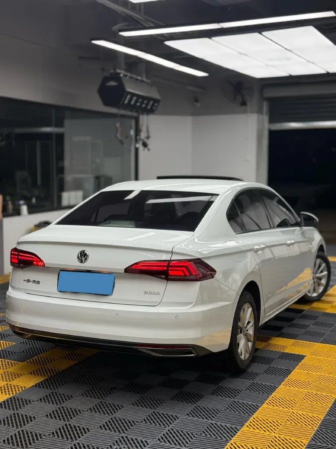 2019 MAXUS T60 2.0T 218HP L4 6AT,autocango,china used car exporter,china ev exporter,chinese used car exporter,chinese used ev exporter