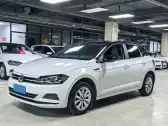 2019 VOLKSWAGEN POLO,autocango,china used car exporter,china ev exporter,chinese used car exporter,chinese used ev exporter