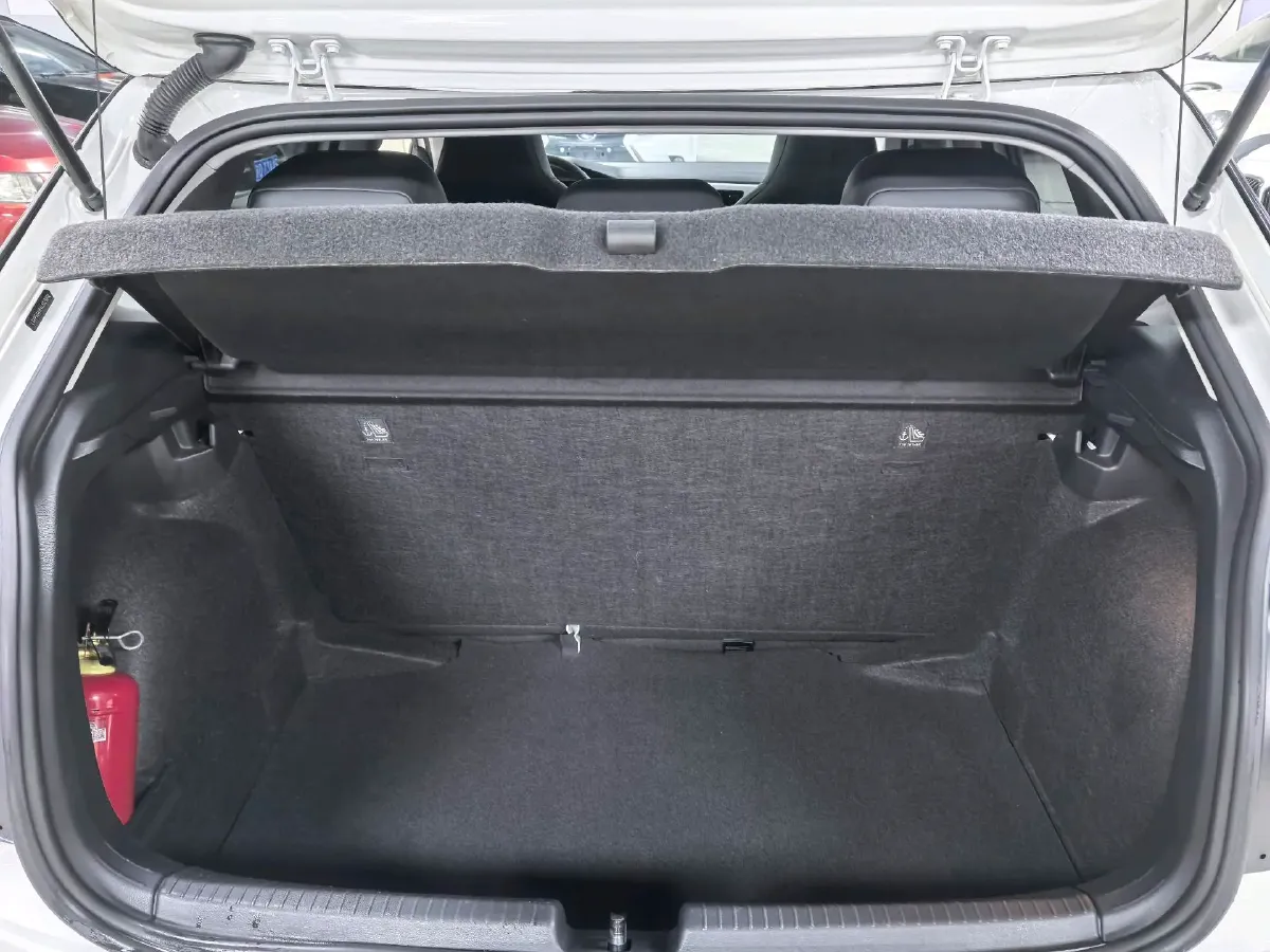 2019 Volkswagen Polo 1.5L 113HP L4 6AT,autocango,china used car exporter,china ev exporter,chinese used car exporter,chinese used ev exporter