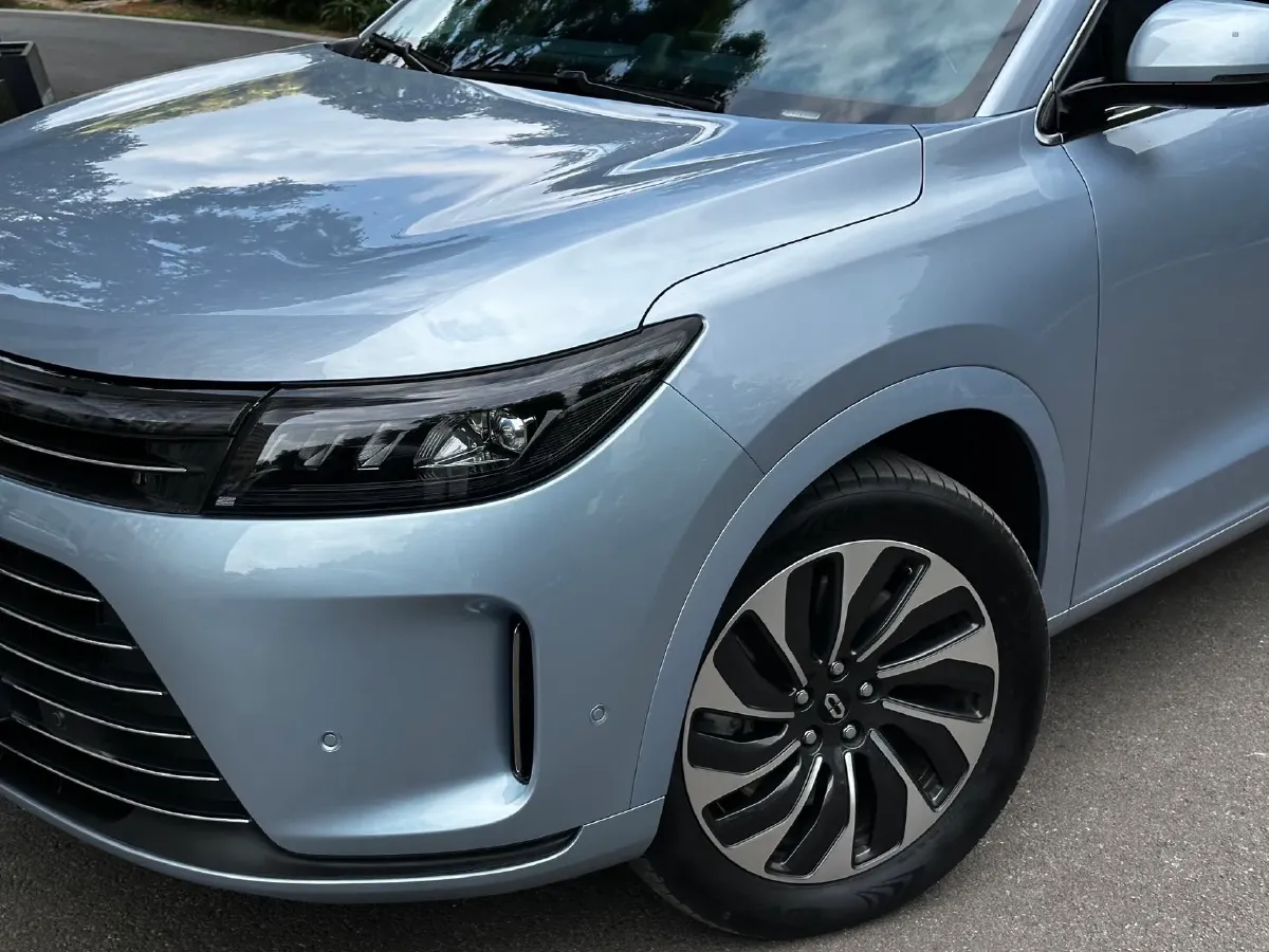 2022 Volvo S60 2.0T 197HP L4 8AT,autocango,china used car exporter,china ev exporter,chinese used car exporter,chinese used ev exporter