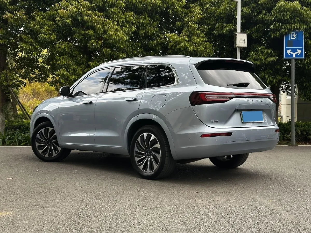 2022 Volvo S60 2.0T 197HP L4 8AT,autocango,china used car exporter,china ev exporter,chinese used car exporter,chinese used ev exporter