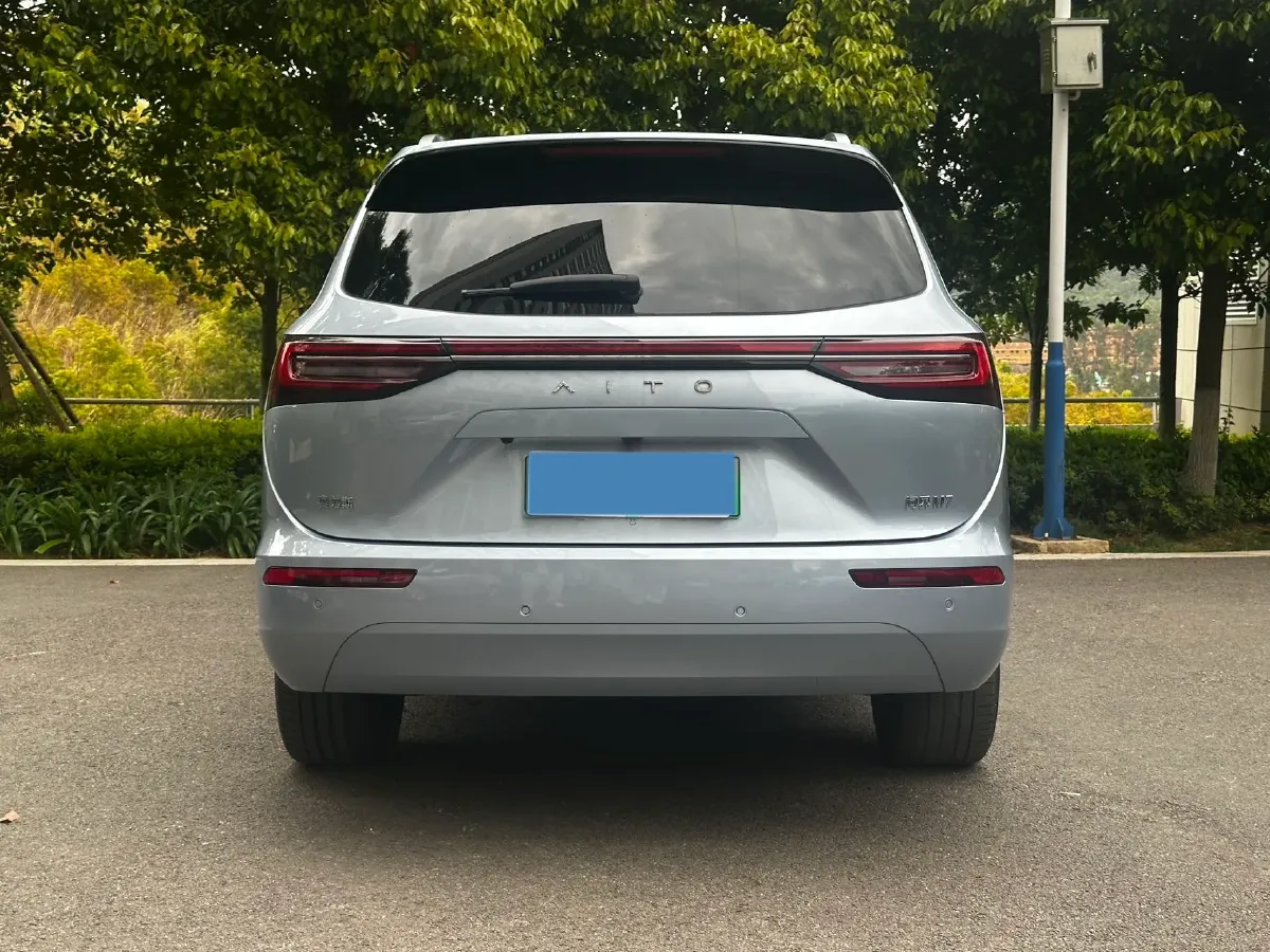 2022 Volvo S60 2.0T 197HP L4 8AT,autocango,china used car exporter,china ev exporter,chinese used car exporter,chinese used ev exporter