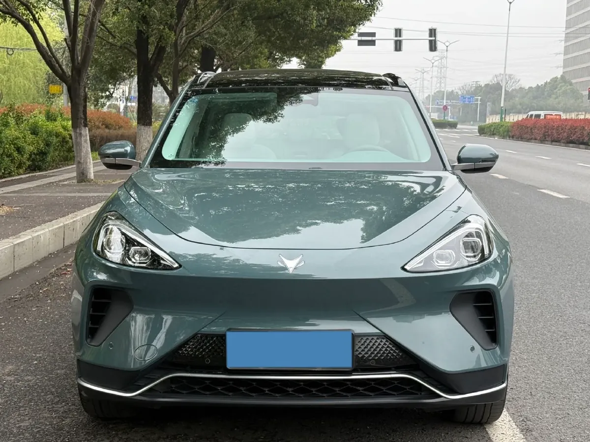 2023 ARCFOX αT BEV 68.1KWH,autocango,china used car exporter,china ev exporter,chinese used car exporter,chinese used ev exporter